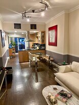 2629 N Avers Ave in Chicago, IL - Building Photo