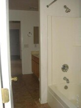 45416 W Applegate Rd in Maricopa, AZ - Building Photo - Building Photo