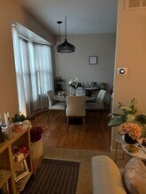 7120 Nottingham Ct in West Bloomfield, MI - Building Photo - Building Photo