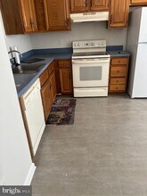 3719 Roxbury Ln in Alexandria, VA - Building Photo - Building Photo