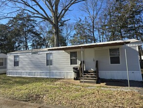 1325 Wenlon Dr in Murfreesboro, TN - Building Photo - Building Photo