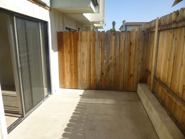 600 Union Ave in Orcutt, CA - Building Photo - Building Photo