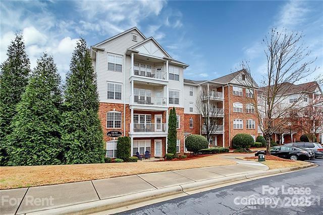 14750 Via Sorrento Dr in Charlotte, NC - Building Photo - Building Photo