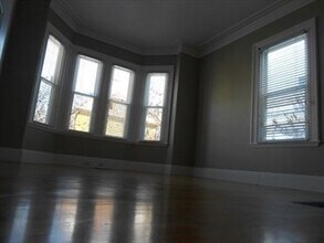 16 Holbrook St in Boston, MA - Building Photo - Building Photo