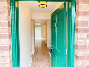 6200 Riverside Dr in Metairie, LA - Building Photo - Building Photo