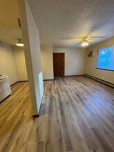 58 Dunlop Ave in Deadwood, SD - Foto de edificio - Building Photo