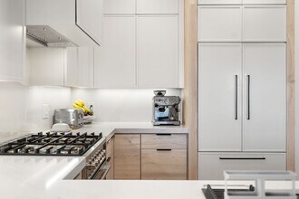 4 Payne St in Boston, MA - Building Photo - Building Photo
