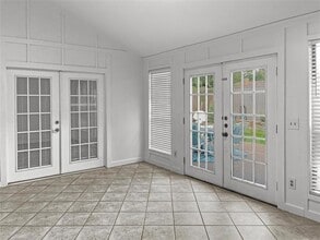 2106 Glen Forest Ln in Plano, TX - Building Photo - Building Photo