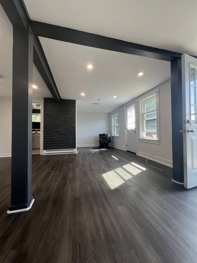 119 Lincoln Ave in Sayville, NY - Building Photo - Building Photo