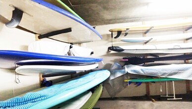 1925 Kalakaua Ave in Honolulu, HI - Building Photo - Building Photo