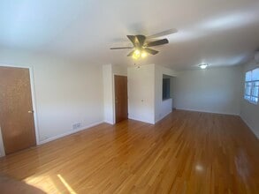 21 W 6th St in Bayonne, NJ - Building Photo - Building Photo