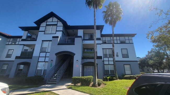 5538 Pga Blvd, Unit 5011