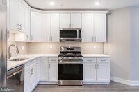 1309 S 52nd St photo'