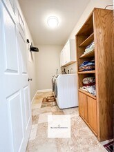 160 Hudgins Lake Rd in Townville, SC - Building Photo - Building Photo