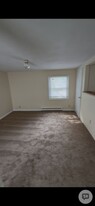 2401 Ruffin St in Norfolk, VA - Building Photo