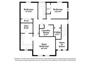 4712 N Tower Dr in Denver, CO - Building Photo - Building Photo