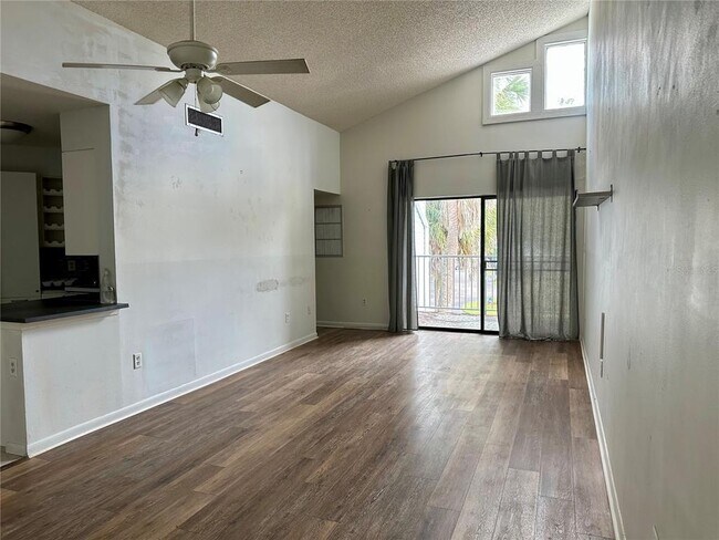 3623 Atrium Dr in Orlando, FL - Building Photo - Building Photo