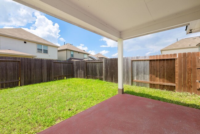 property at 17555 Greystanes Rd