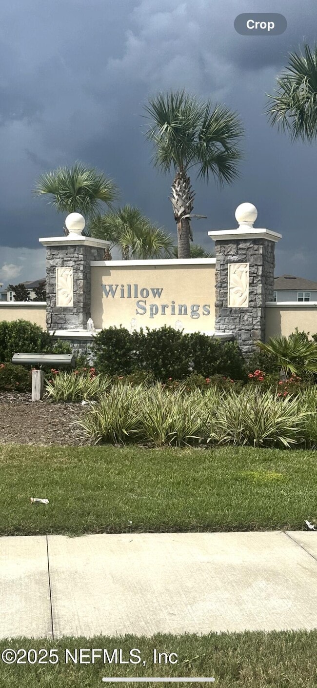 3508 Lawton Pl in Green Cove Springs, FL - Building Photo - Building Photo