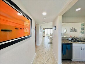 4250 N Hwy A1A in Fort Pierce, FL - Building Photo - Building Photo