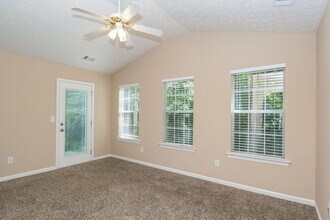 1840 Courtyard Ln in Mcdonough, GA - Building Photo - Building Photo