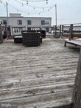 1118 E Wilt St in Philadelphia, PA - Building Photo - Building Photo