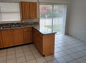 100 Eaton St in Maitland, FL - Building Photo - Building Photo