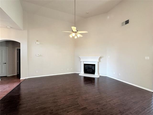 3805 Brandywine Ln in Fort Worth, TX - Building Photo - Building Photo