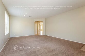 10241 W Cordes Rd in Tolleson, AZ - Building Photo - Building Photo