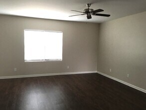 1006 Lavender Ln in Indian Trail, NC - Foto de edificio - Building Photo