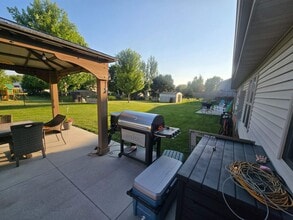 1934 W 6th St in New Richmond, WI - Building Photo - Building Photo