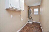 18135 Brooknoll Dr photo'