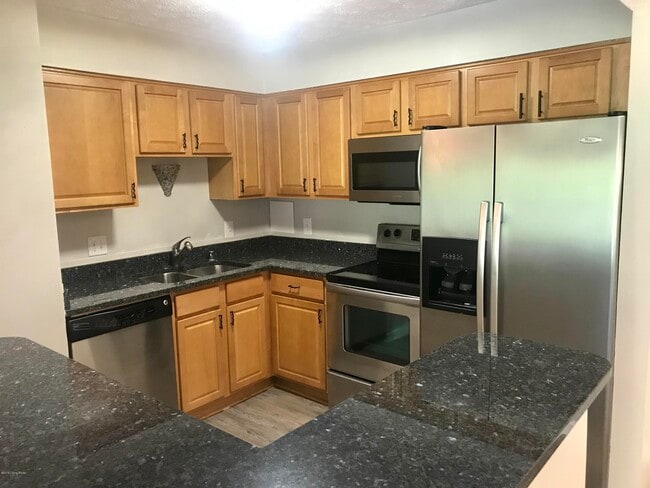 property at 7904 Grenoble Ln
