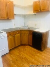 34 Cunard St in Boston, MA - Building Photo - Building Photo