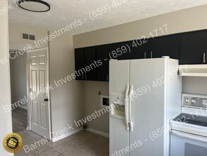 46 Judy Ann Ct in Winchester, KY - Building Photo - Building Photo