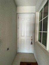 14051 Heritage Landing Blvd, Unit 537 in Punta Gorda, FL - Building Photo - Building Photo
