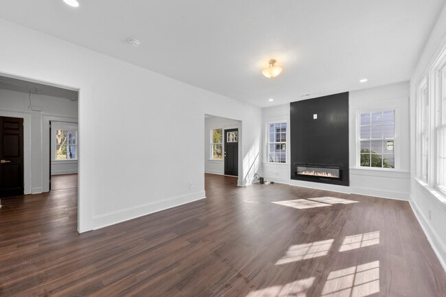 321 State St in Rock Hill, SC - Building Photo - Building Photo