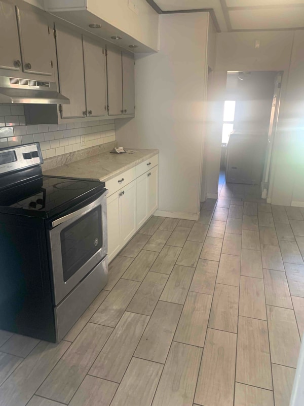 property at 18 Lewis St