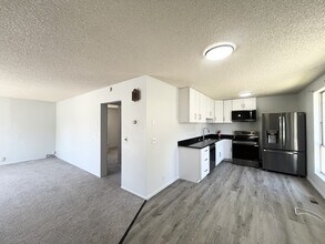 1265 Crandall Ave S in Salt Lake City, UT - Building Photo - Building Photo