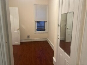 1313 W Rush St in Philadelphia, PA - Building Photo - Building Photo