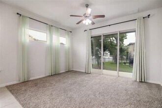 1001 Sue Ann Rose Dr in Austin, TX - Building Photo - Building Photo