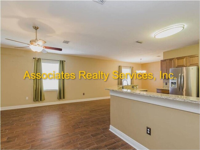 property at 7949 SW 87th Terrace