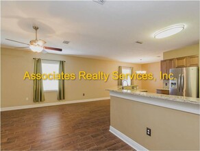 7949 SW 87th Terrace in Gainesville, FL - Building Photo - Building Photo