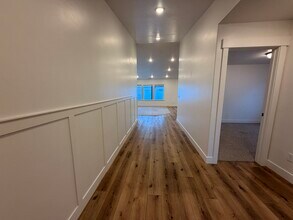528 N 1100 N in Logan, UT - Building Photo - Building Photo
