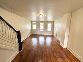 710 1/2 East End Ave in Lancaster, PA - Building Photo - Building Photo