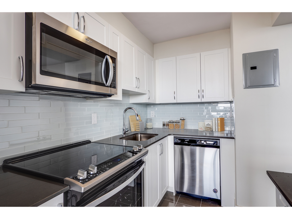Metropolitan Apartments Toronto ON Apartments For Rent metropolitan-apartments-toronto-on-apartments-for-rent