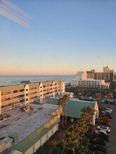 2700 N Atlantic Ave in Daytona Beach, FL - Building Photo - Building Photo