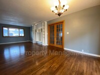 1833 Beech Dr in Great Falls, MT - Building Photo - Building Photo