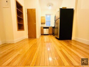 AMSTERDAM AVENUE in New York, NY - Building Photo - Building Photo