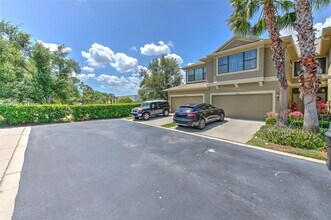 11808 13th Way N in St. Petersburg, FL - Building Photo - Building Photo